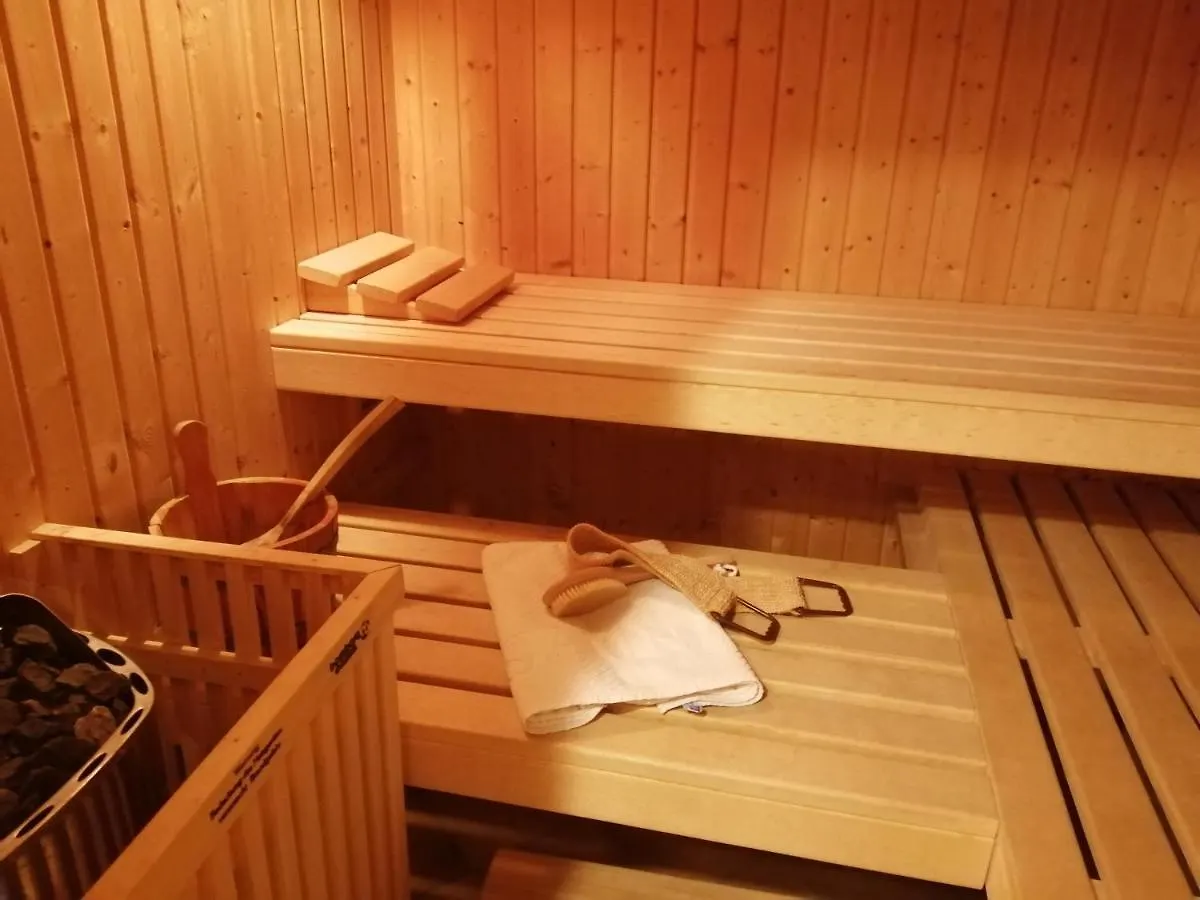 Gästehaus Schönfeld Reit im Winkl Gasthof