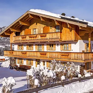 Gasthof Demelhof