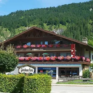 Gasthof Flora